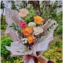 더케이샵 이미지