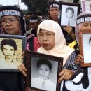 인도네시아 현대사 알기 1998년 5월 폭동 이미지