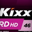 청경빌딩 이미지