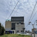 까떼커피 | [제주 표선] 한달살기 내돈내산 오션뷰 까떼커피 후기