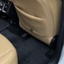 대명카세차장 이미지