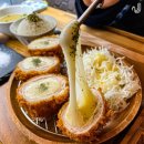 카츠키친 수영점 이미지