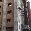 플랙스호텔 이미지