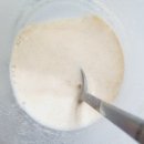 강화유천칡냉면 | 아침 미숫가루 점심식사 유천냉면 내돈내산