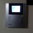 무선주공3차아파트 이미지