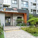 문화삼성아파트 이미지