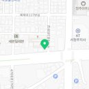 치킨플러스 사창점 이미지