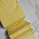 이마트,노브랜드버터 - Westgold Butter 웨스트골드버터 후기
