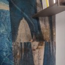 레몬당구클럽 이미지