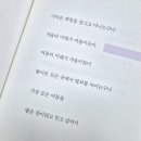 이층에