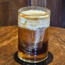 한주프라자 앞 이미지