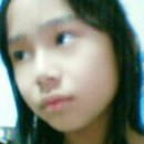 다애