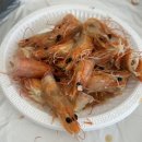 서해로 | 새우철에 먹는 영종도 맛집 &lt;서해수산&gt; 내돈내산 솔직후기