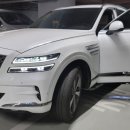 군산IC주유소 이미지