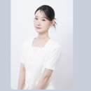 소중한당신에게 | 부산메이크업 후기:::프로필,데일리 메이크업 잘하는 부산대메이크업 디어유::