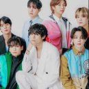 더블제이(Double.J) 이미지