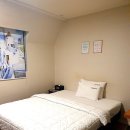 맥스모텔 이미지