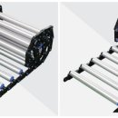 대화물류 이미지