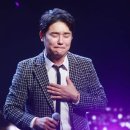 기업은행 등 건물 이미지