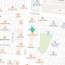 백룡부동산공인중개사사무소 이미지