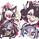 아리스