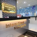 국제키즈스포츠스쿨 이미지