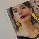 크림슨스튜디오 이미지