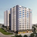 아이원시티골프 이미지