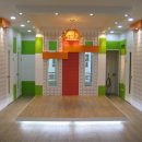 너의피아노음악학원 이미지