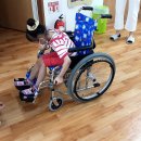 군서초교 병설유치원 이미지