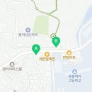 세븐일레븐 한림대점 이미지