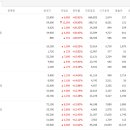 에이텍의료기기 이미지