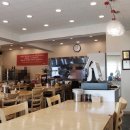 달인307촨차이 이미지