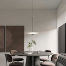 자연인테리어 이미지