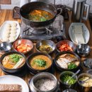 장수추어탕 이미지