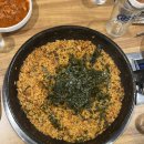 김태주선산곱창 이미지