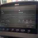 뉴웨이브 피트니스 이미지