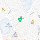 행운동-52 이미지