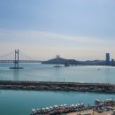 광안4-303 이미지