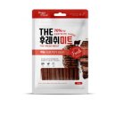 (주)펫앤드림 이미지