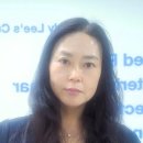 탑클래스영어교습소 - 미추홀구 석산로 36 | 탑클래스영어교습소