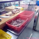 가좌1-11-032 | [인천가좌동] 가좌시장 내 순대국 30년째 '가좌순대국' 가좌동 순대국 맛집