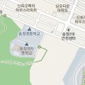 세븐일레븐구미원평타운점 네이버블로그