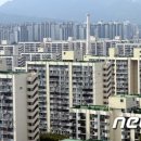 목전건축사사무소 - 화성시 병점동로 78 | 목전건축사사무소