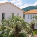 아룬 풀빌라 이미지