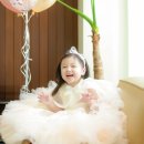 청계산로 이미지