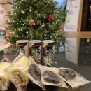 신내로16길 | [공지] 신내산후조리원 레피리움산후조리원 감사한 산모님의 선물과 리얼후기