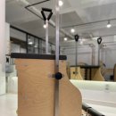 굿모닝 필라테스 이미지