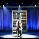 Y.H소프트 이미지