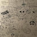 짱구네식당 | 단돈 만원으로 만끽하는 골목의 낭만 -&gt; 청량리 ‘짱구네 심야식당’ 솔직후기😋😆 내돈내산